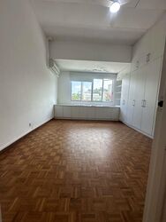 Jalan Anak Bukit (D21), Semi-Detached #508009411